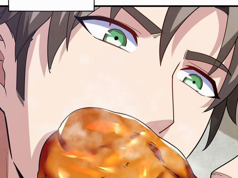 Trấn Quốc Thần Tế 73 trang 52