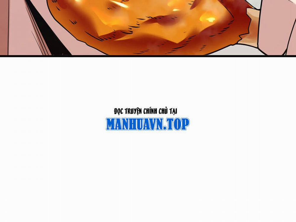 Trấn Quốc Thần Tế 73 trang 53