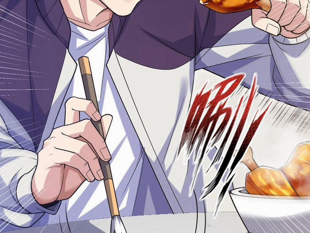 Trấn Quốc Thần Tế 73 trang 55