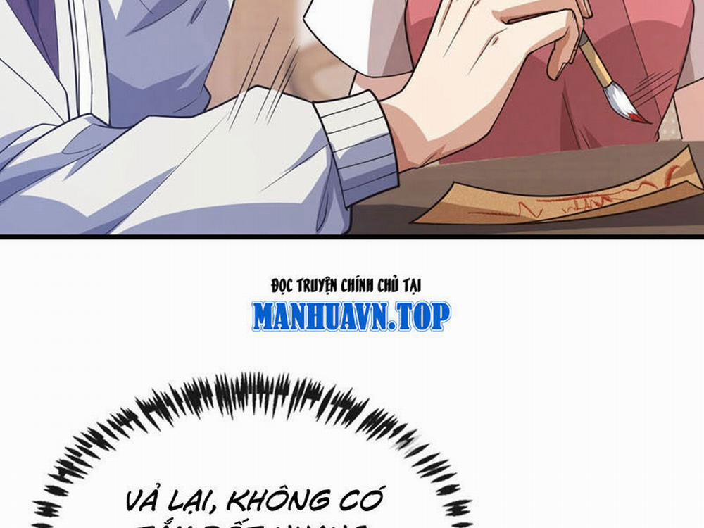 Trấn Quốc Thần Tế 73 trang 59