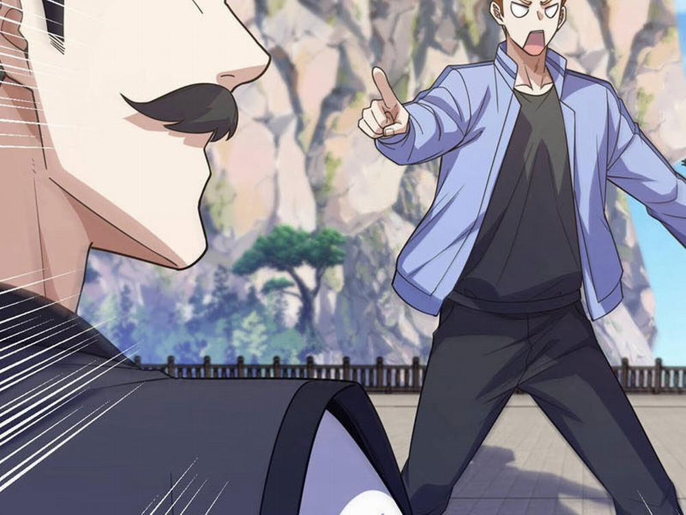 Trấn Quốc Thần Tế 73 trang 6