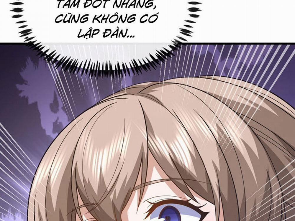 Trấn Quốc Thần Tế 73 trang 60