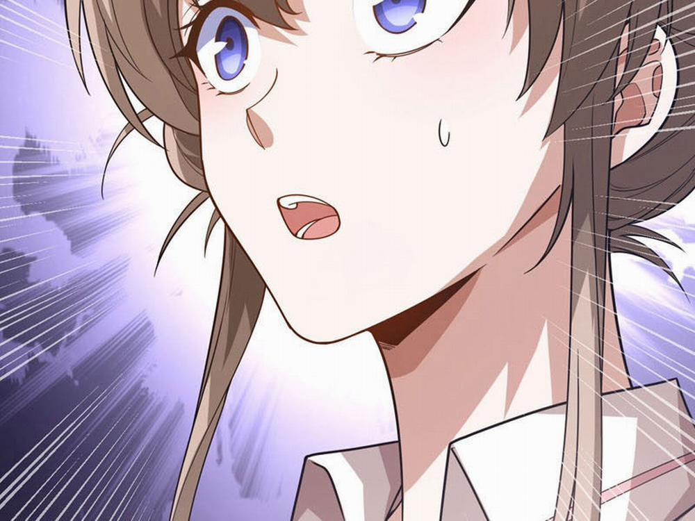 Trấn Quốc Thần Tế 73 trang 61