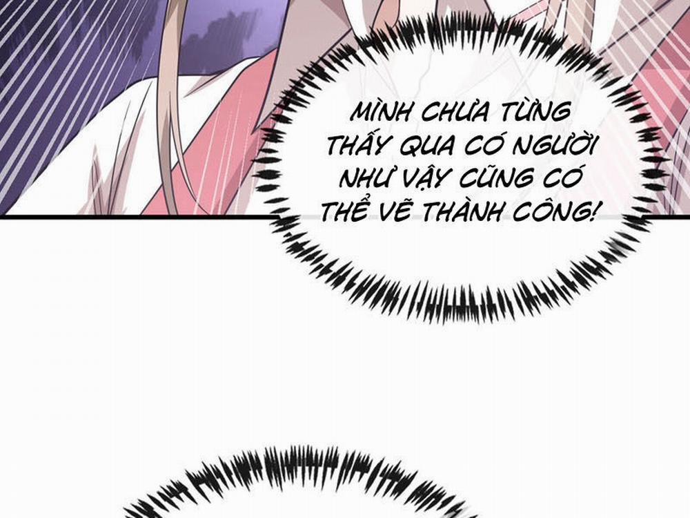 Trấn Quốc Thần Tế 73 trang 62