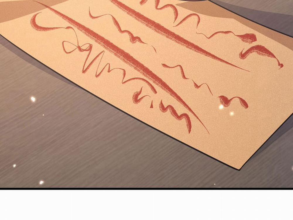 Trấn Quốc Thần Tế 73 trang 64