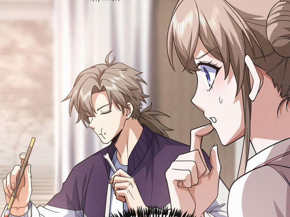 Trấn Quốc Thần Tế 73 trang 66