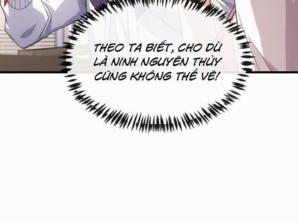 Trấn Quốc Thần Tế 73 trang 67