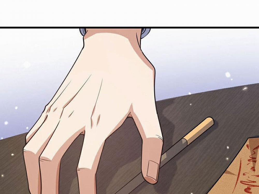 Trấn Quốc Thần Tế 73 trang 68