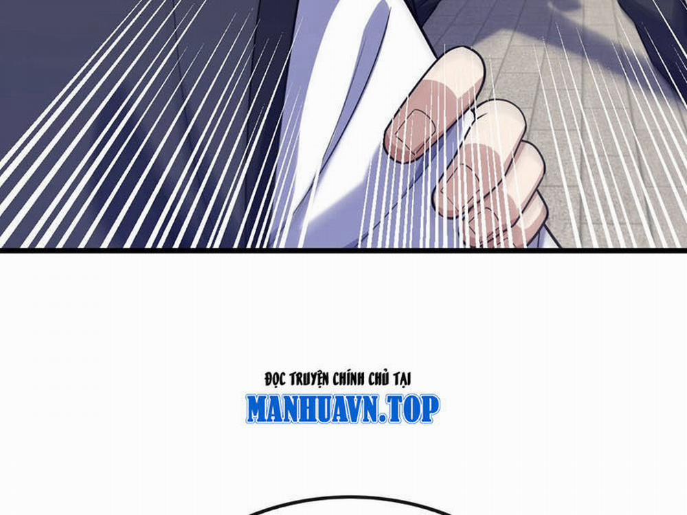 Trấn Quốc Thần Tế 73 trang 7