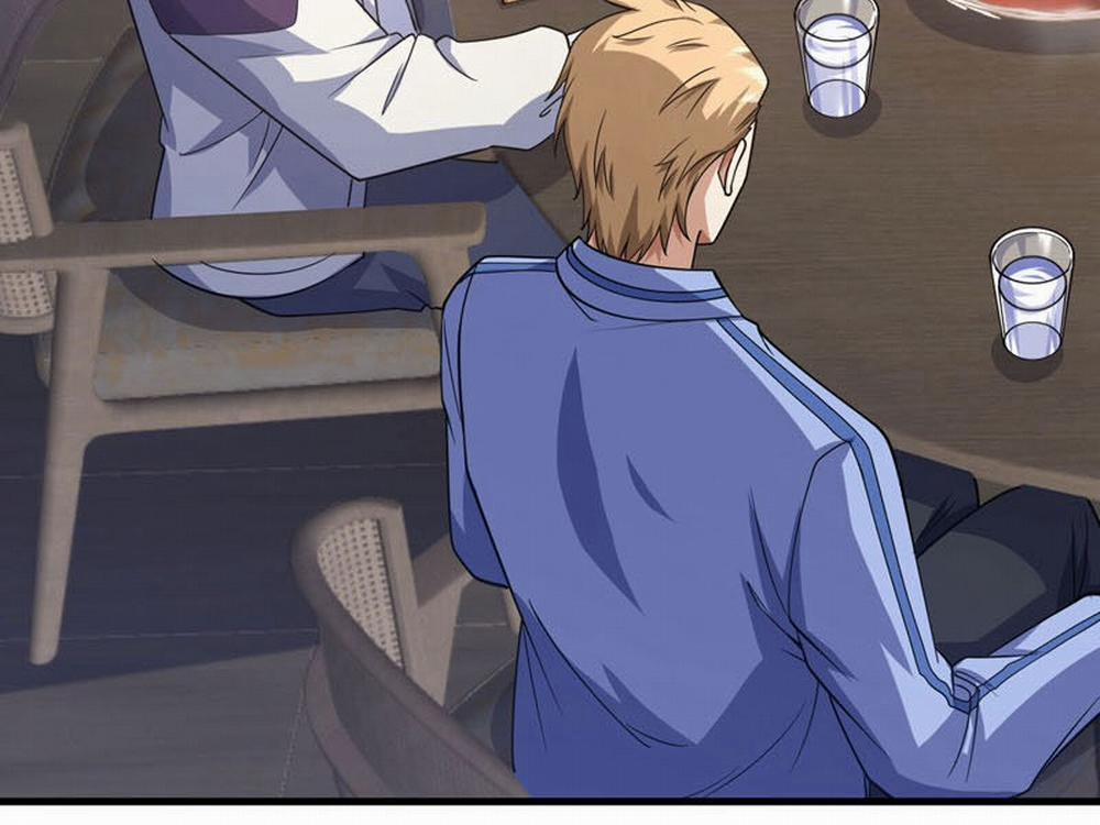 Trấn Quốc Thần Tế 73 trang 72