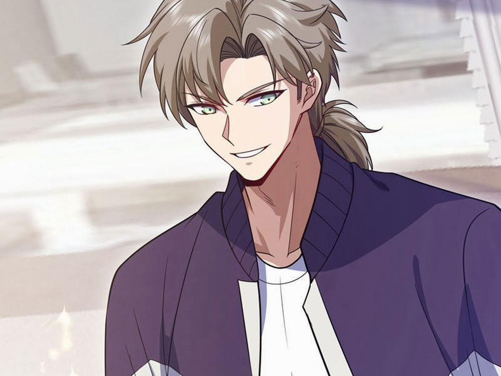 Trấn Quốc Thần Tế 73 trang 74