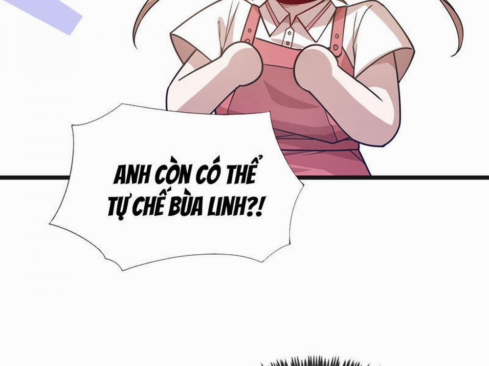 Trấn Quốc Thần Tế 73 trang 78