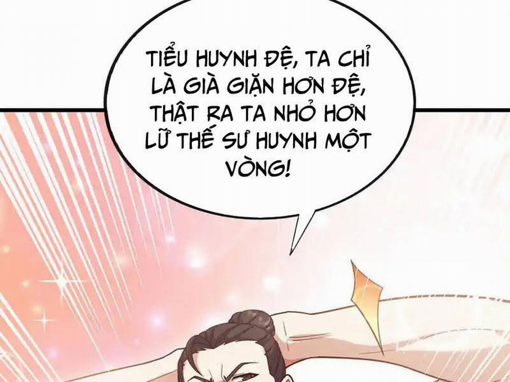 Trấn Quốc Thần Tế 73 trang 8