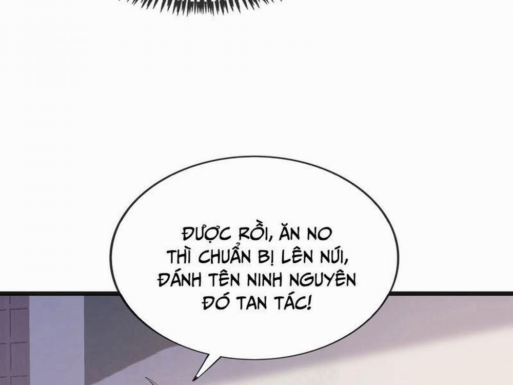 Trấn Quốc Thần Tế 73 trang 81