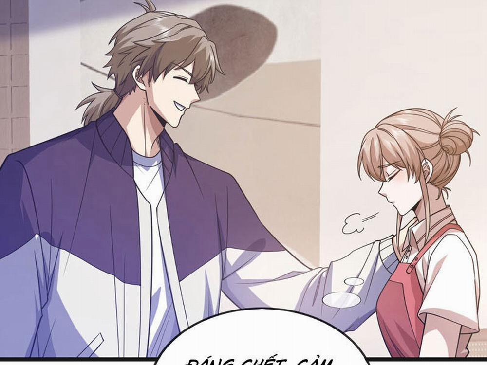 Trấn Quốc Thần Tế 73 trang 82