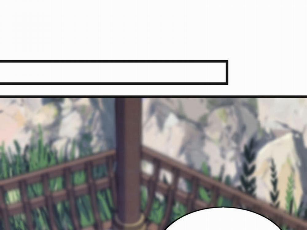 Trấn Quốc Thần Tế 73 trang 84