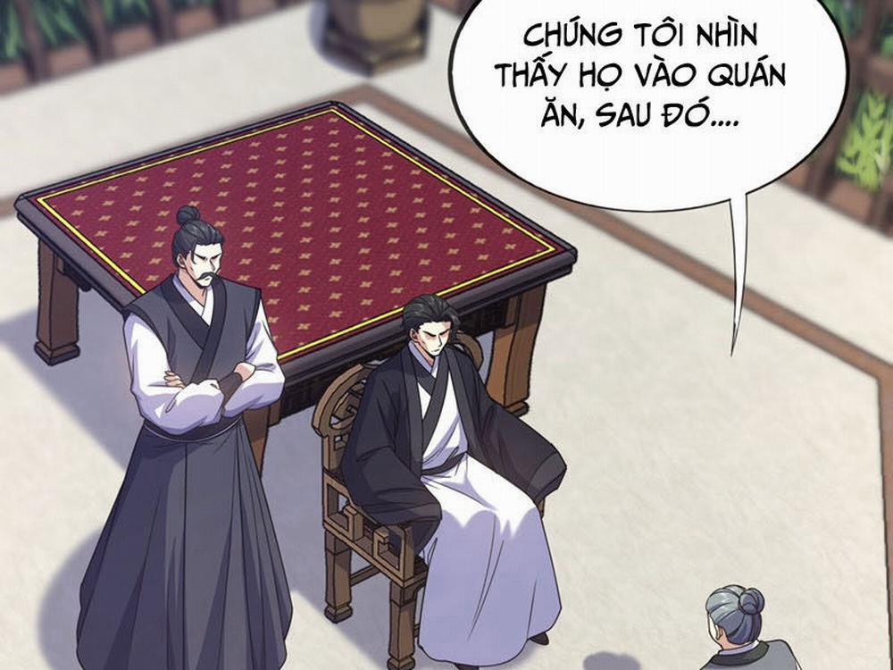 Trấn Quốc Thần Tế 73 trang 85