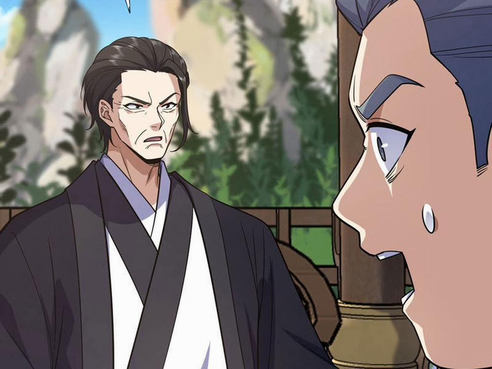 Trấn Quốc Thần Tế 73 trang 88