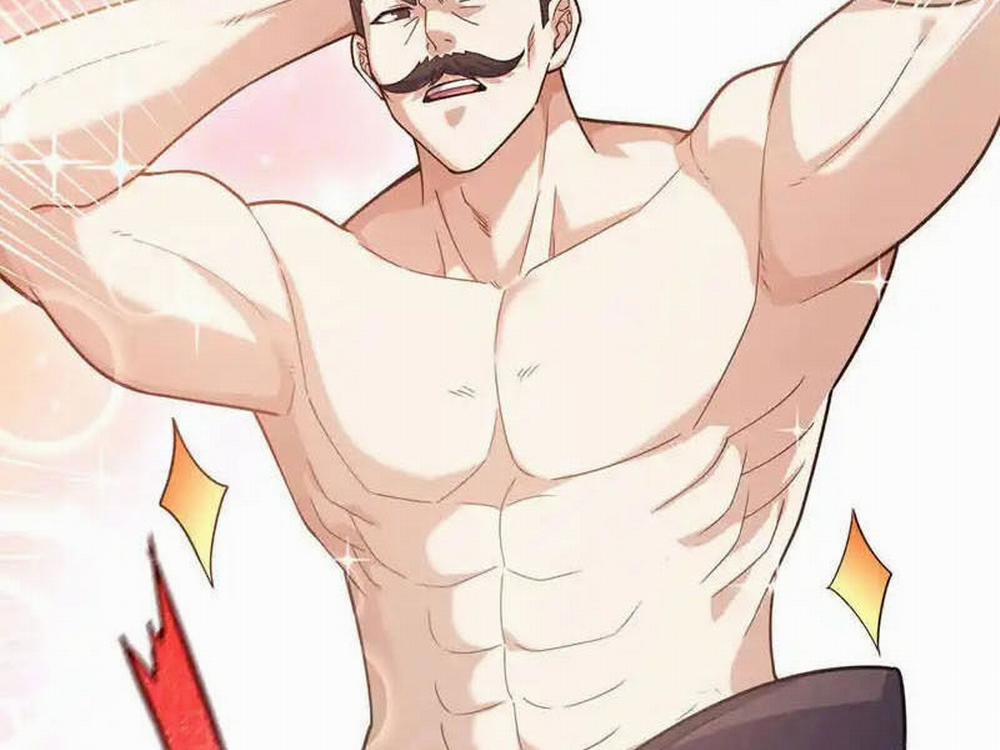 Trấn Quốc Thần Tế 73 trang 9