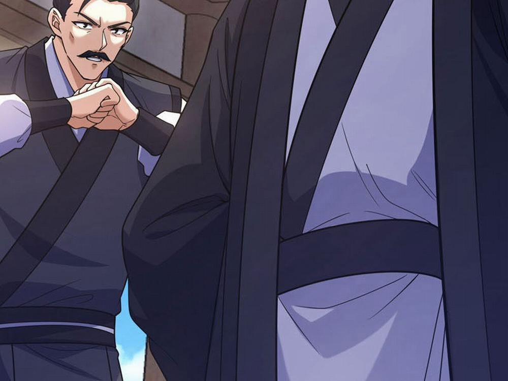 Trấn Quốc Thần Tế 73 trang 92