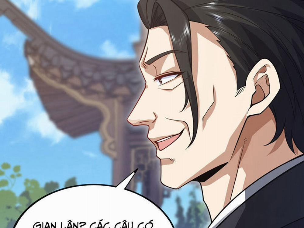 Trấn Quốc Thần Tế 73 trang 98