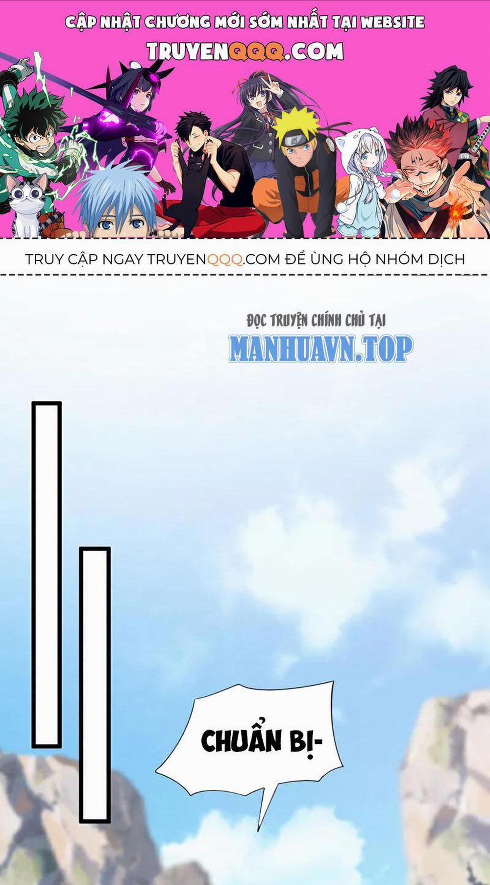 Trấn Quốc Thần Tế 74 trang 0