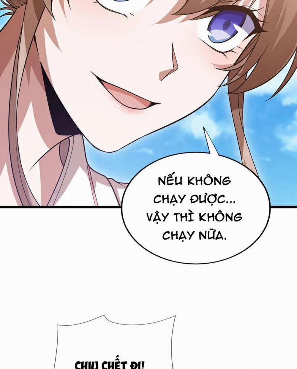 Trấn Quốc Thần Tế 74 trang 12