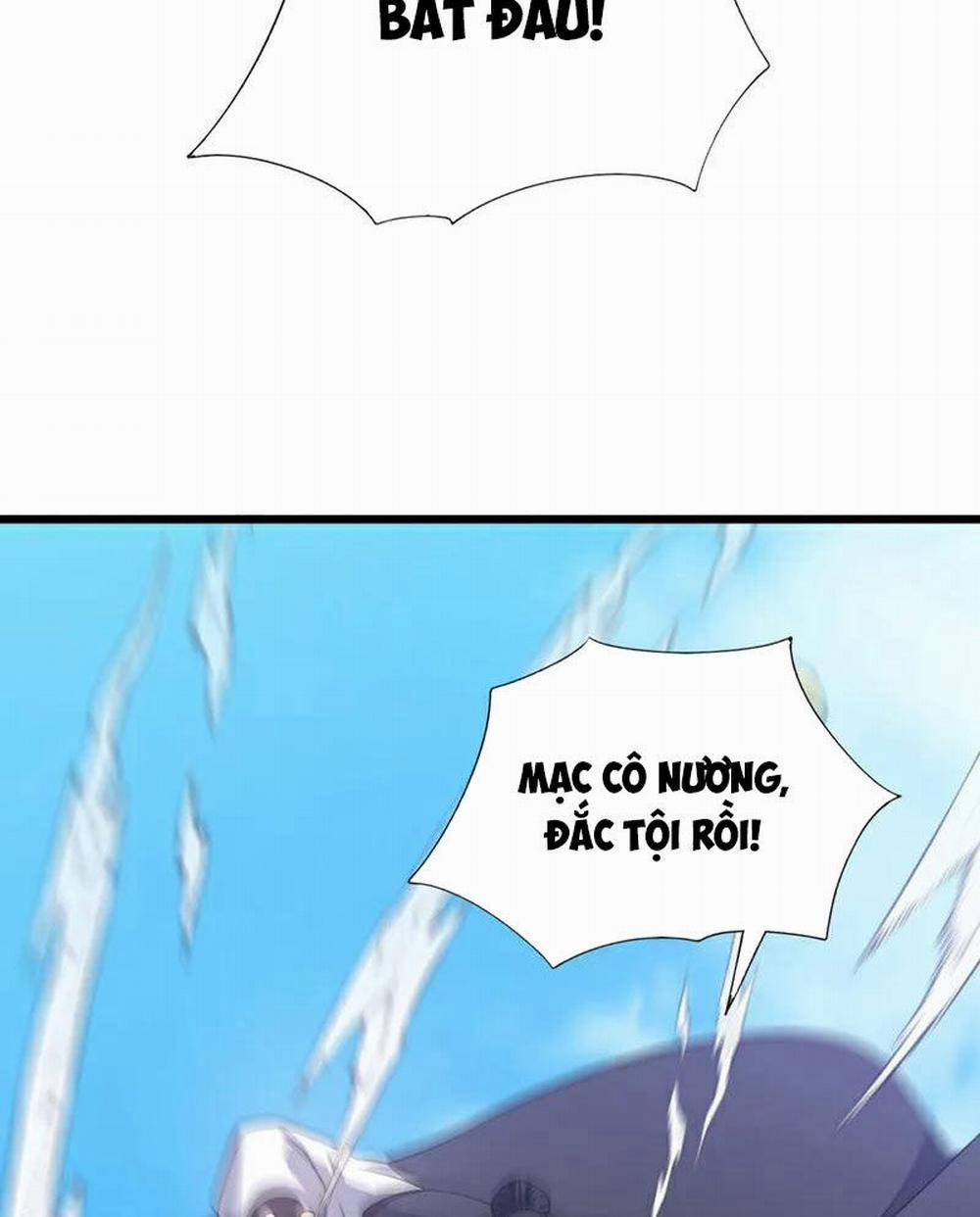 Trấn Quốc Thần Tế 74 trang 2