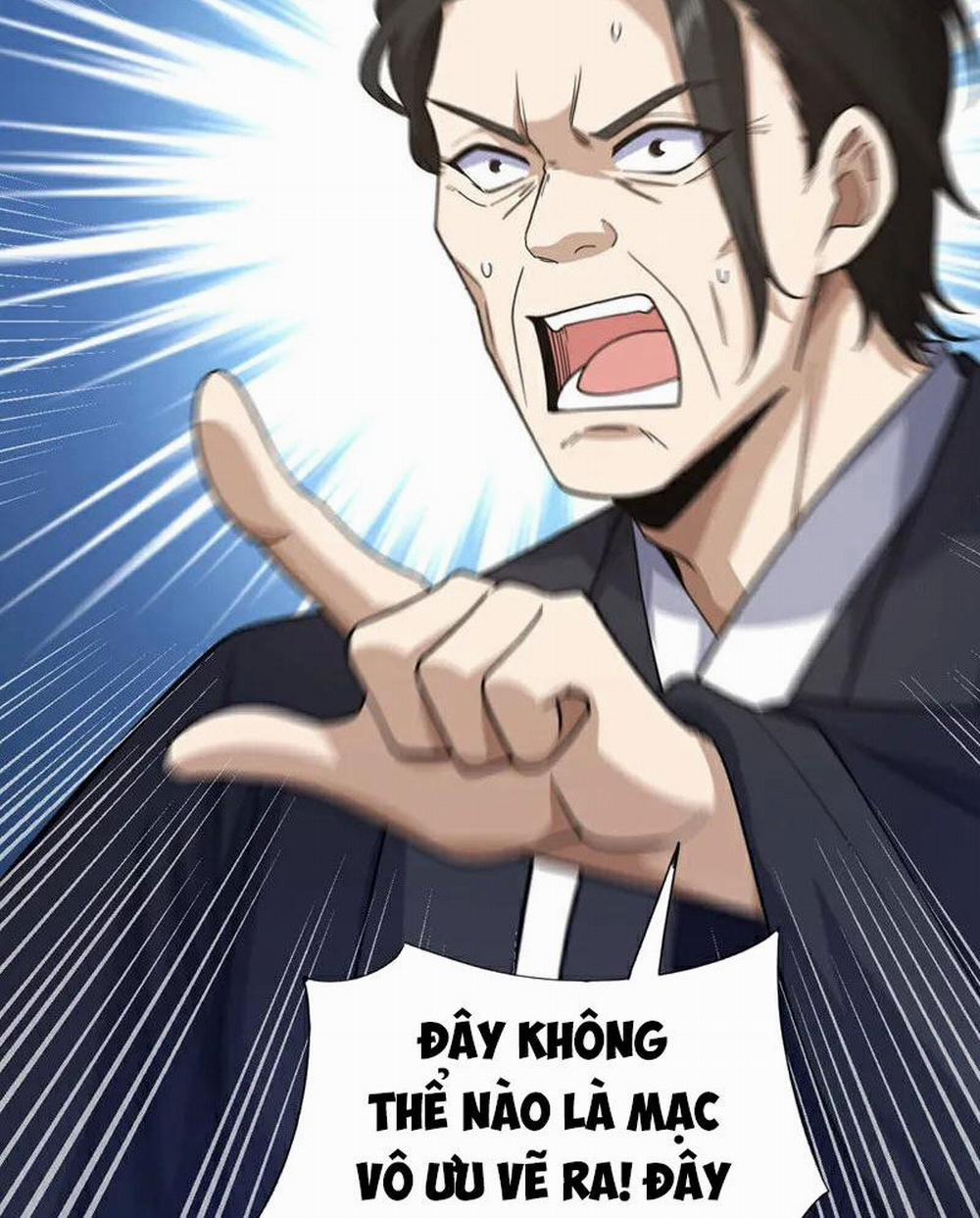 Trấn Quốc Thần Tế 74 trang 24