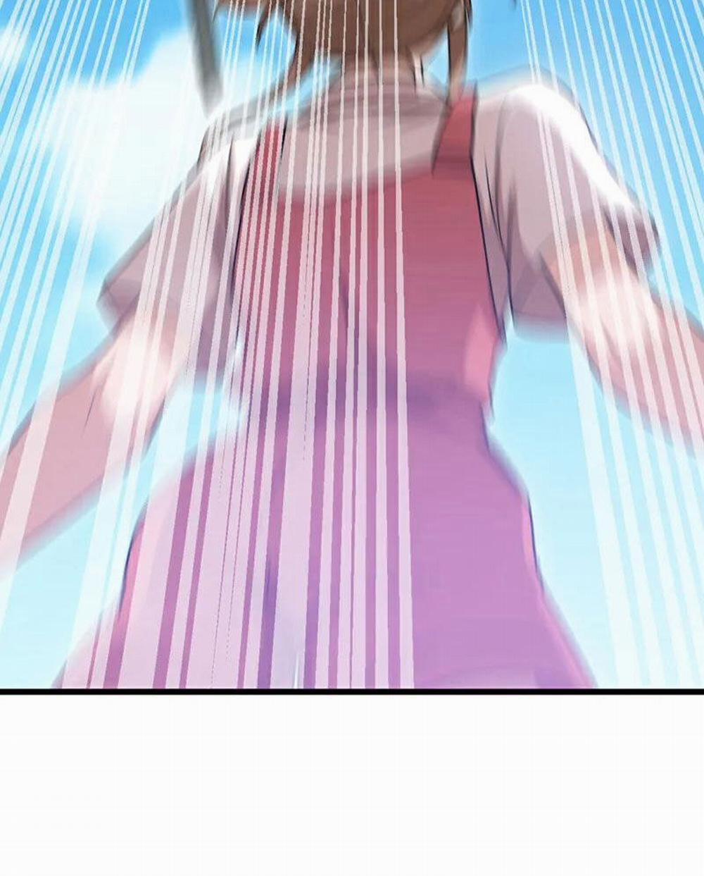 Trấn Quốc Thần Tế 74 trang 4