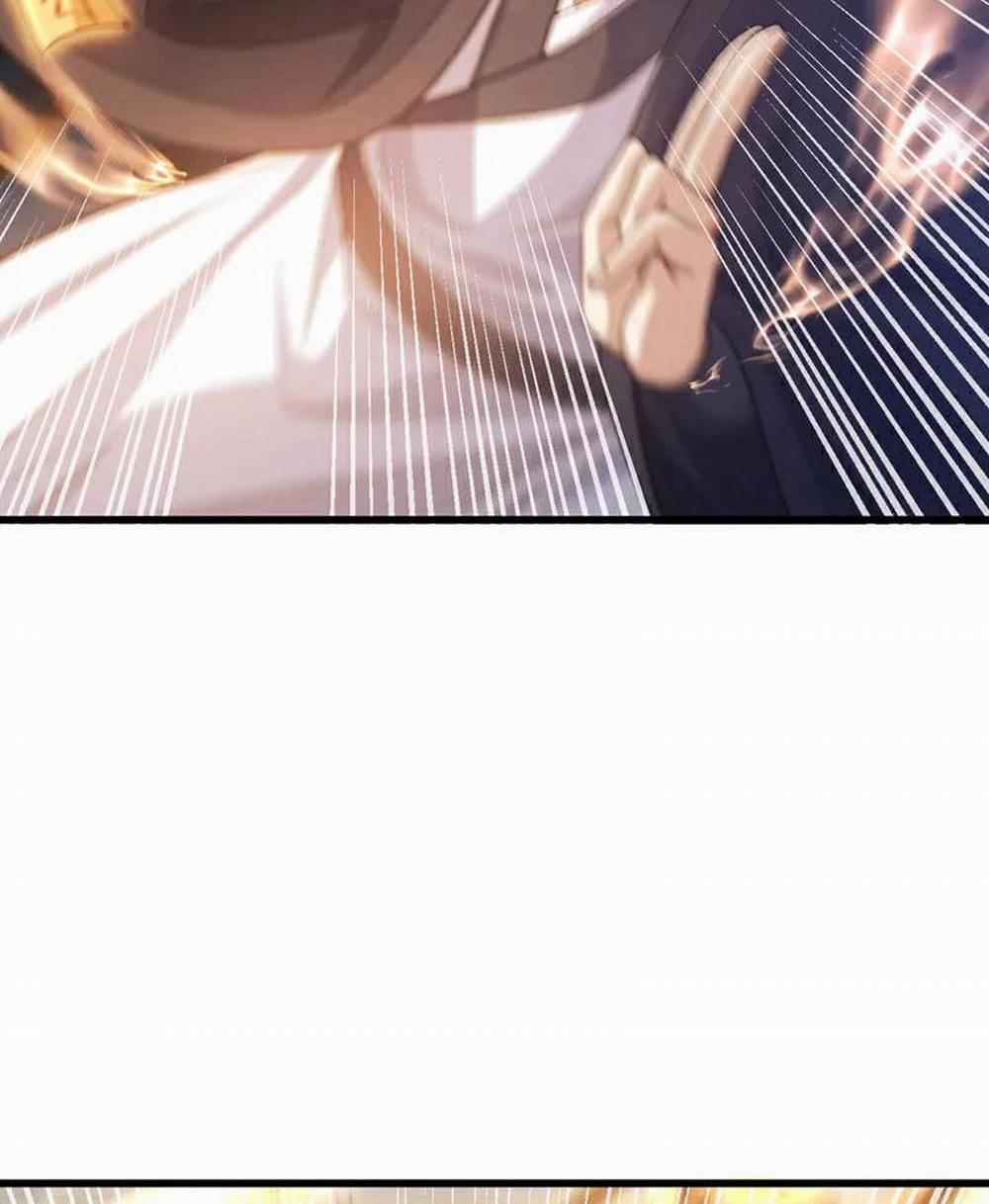 Trấn Quốc Thần Tế 74 trang 43