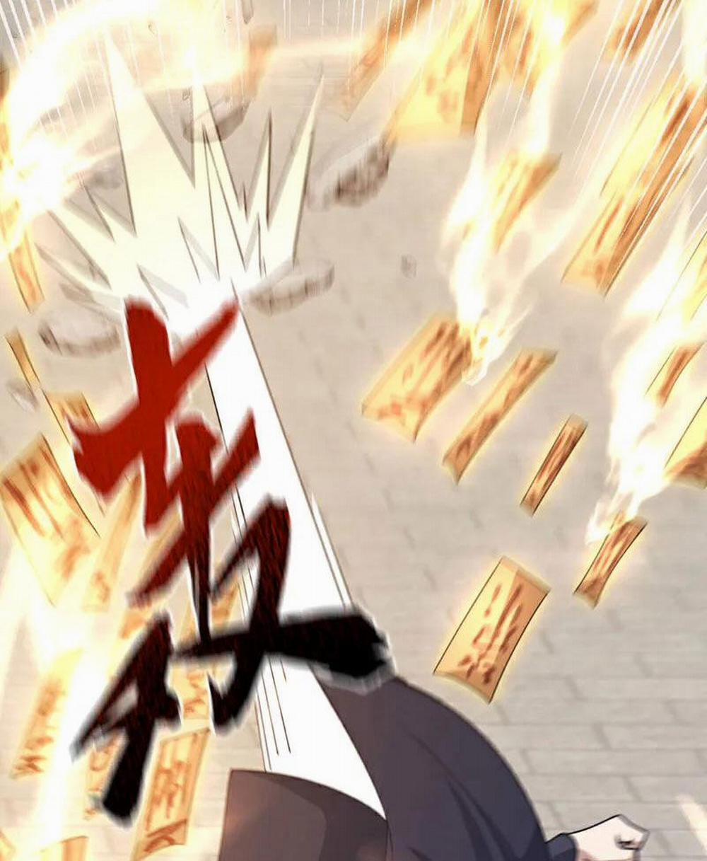 Trấn Quốc Thần Tế 74 trang 44