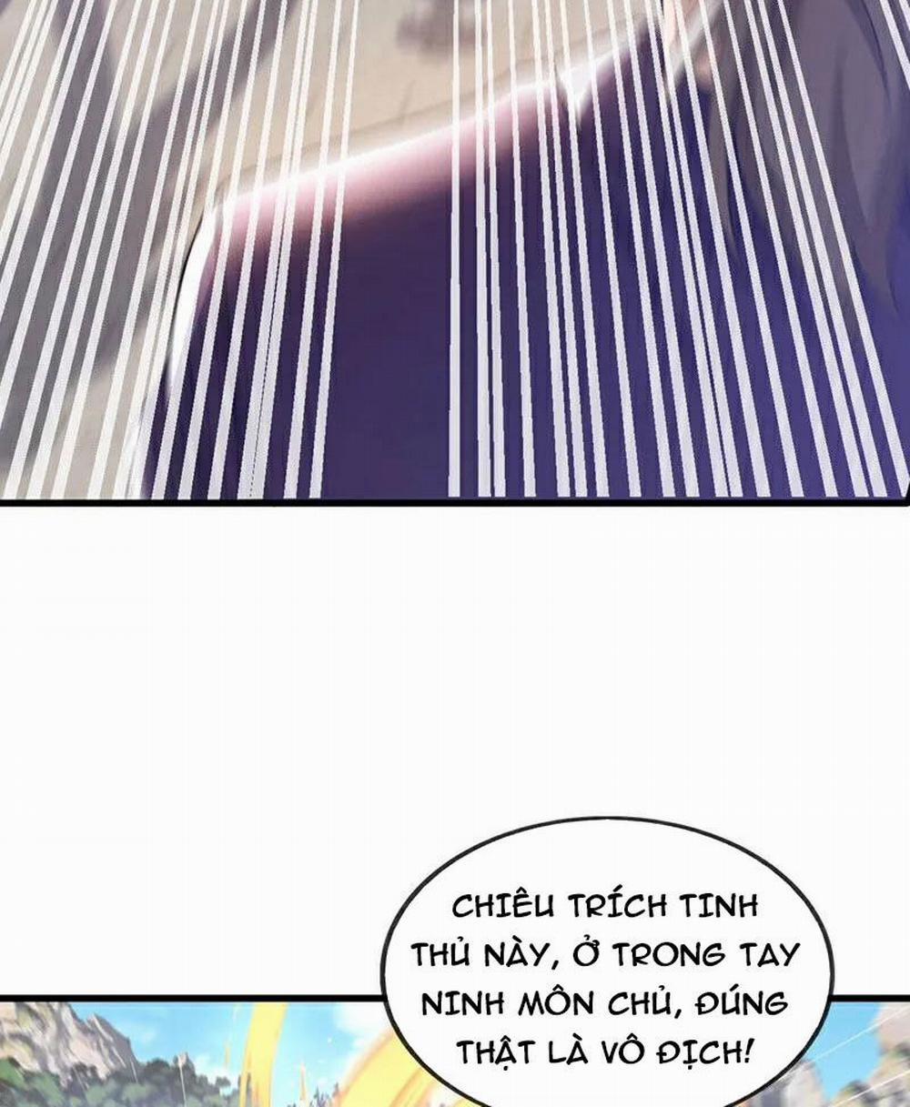 Trấn Quốc Thần Tế 74 trang 49