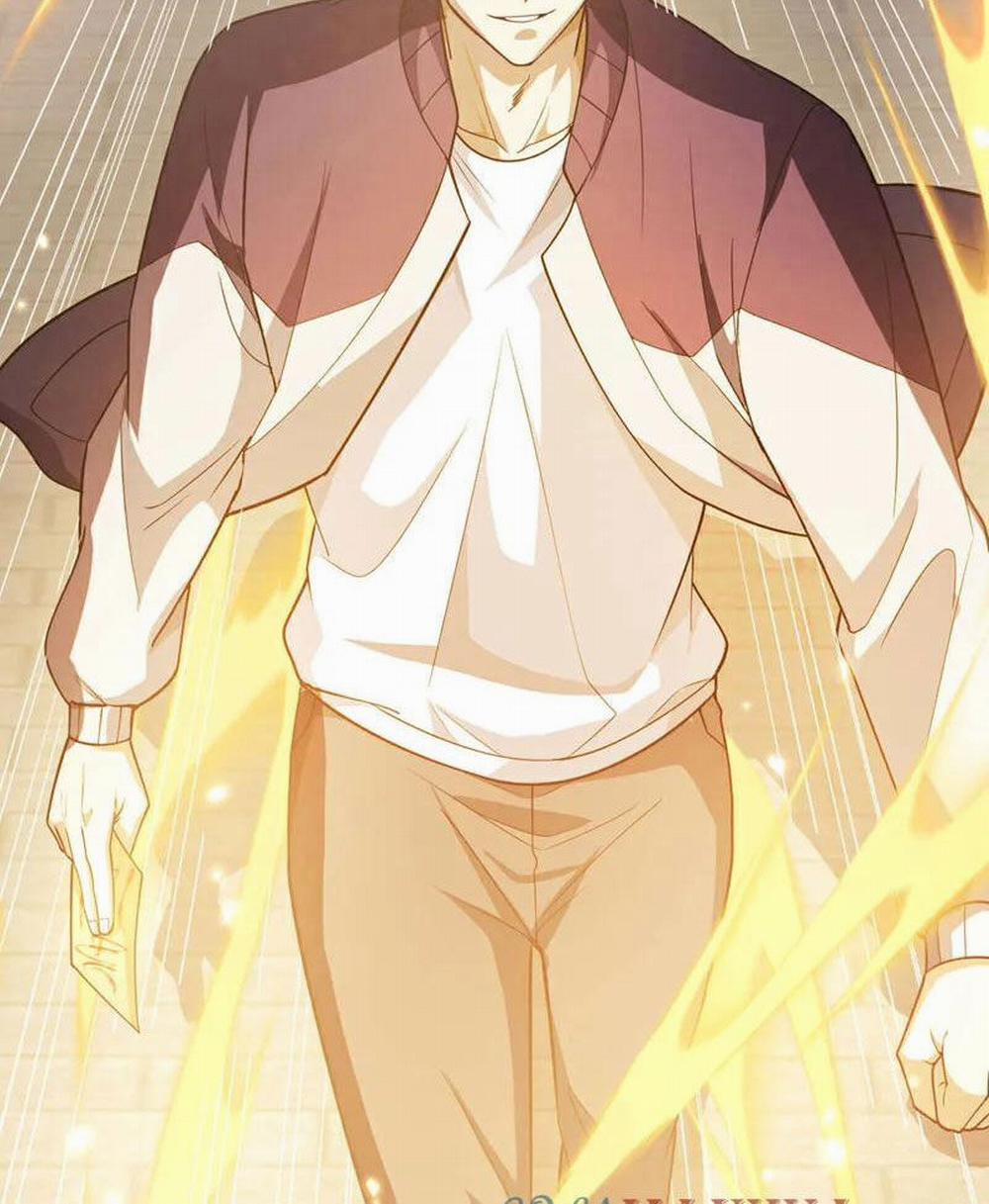 Trấn Quốc Thần Tế 74 trang 52