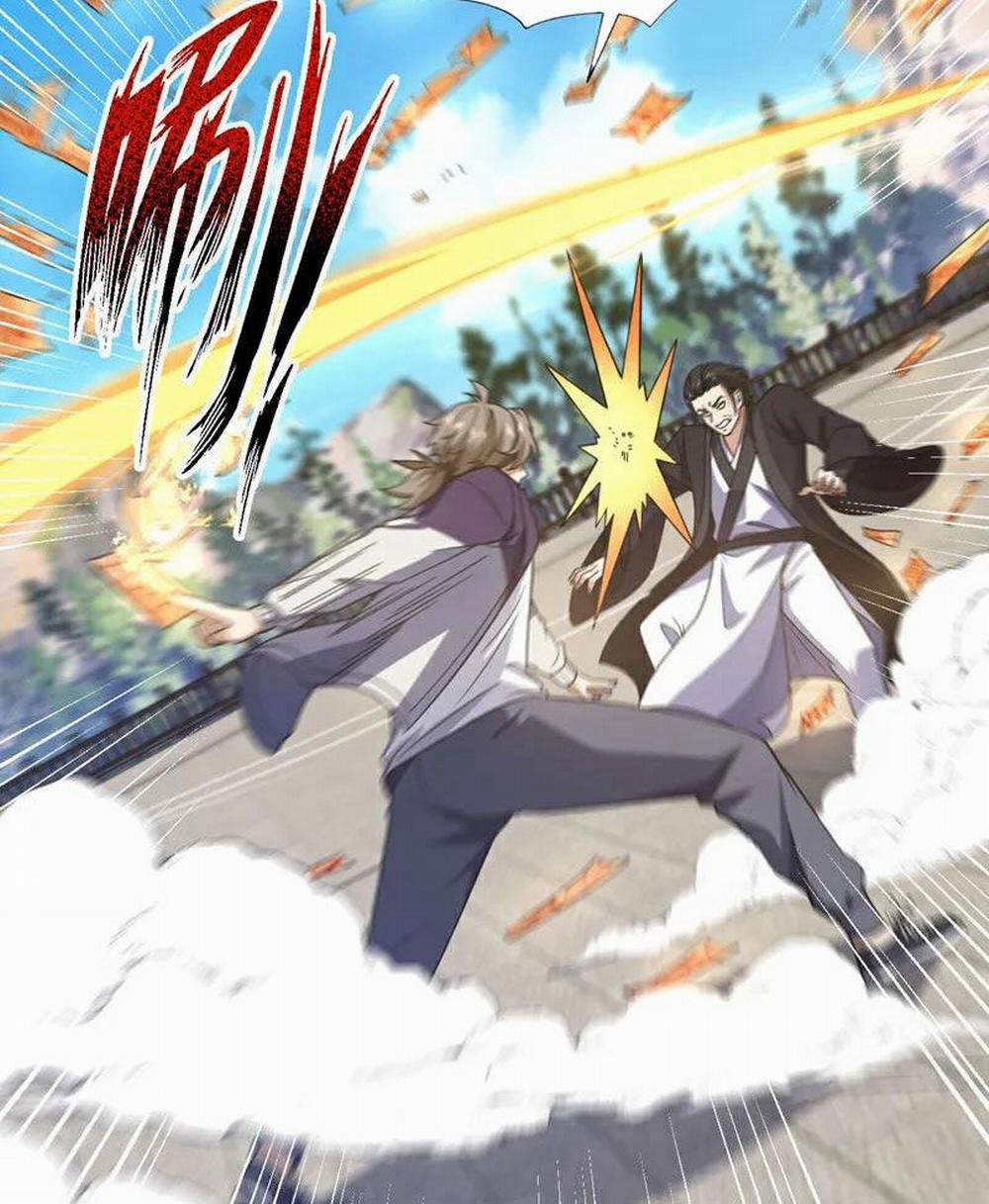 Trấn Quốc Thần Tế 74 trang 55