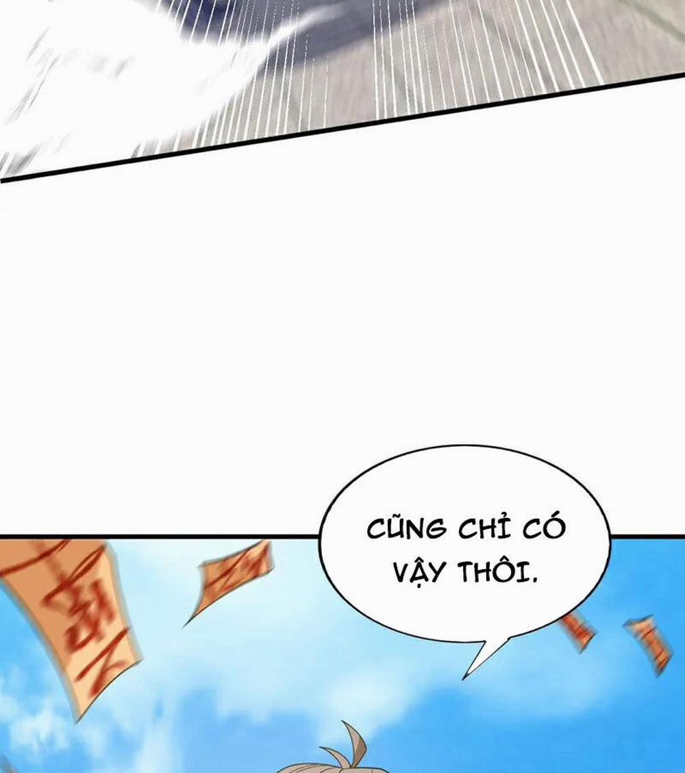 Trấn Quốc Thần Tế 74 trang 56