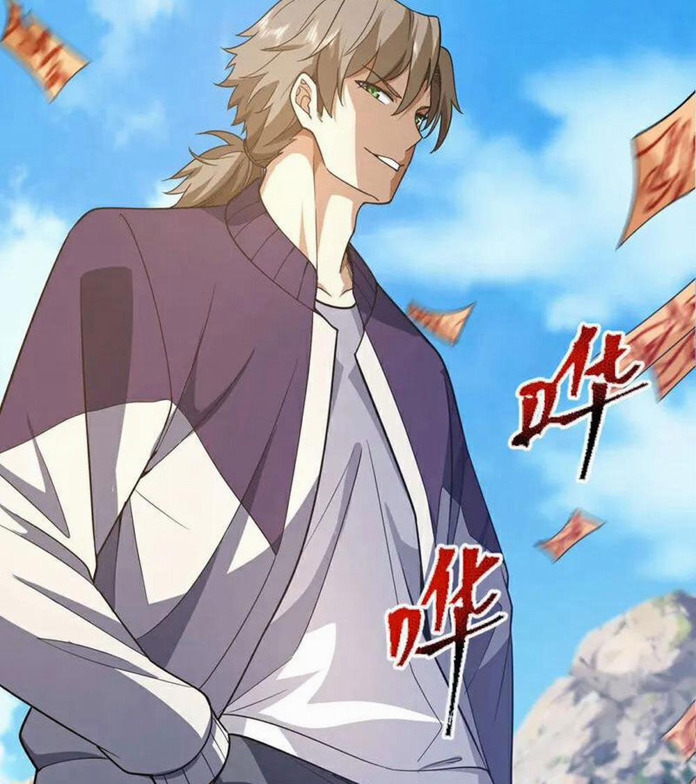 Trấn Quốc Thần Tế 74 trang 57