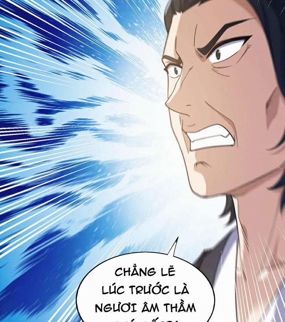 Trấn Quốc Thần Tế 74 trang 59