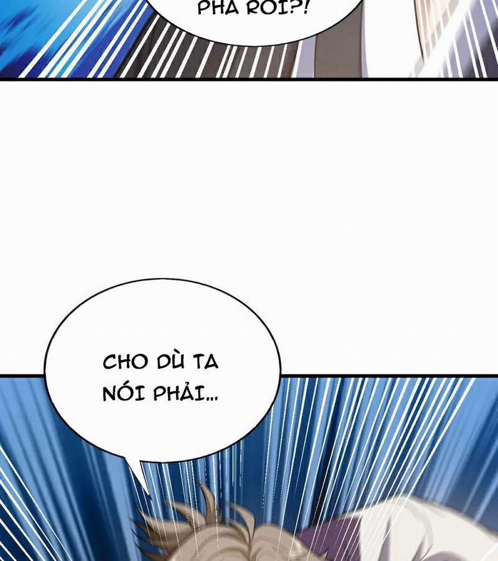 Trấn Quốc Thần Tế 74 trang 60