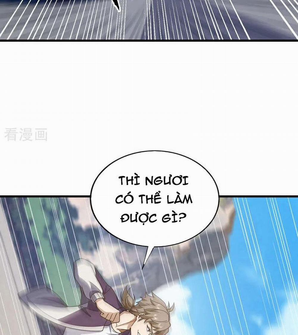 Trấn Quốc Thần Tế 74 trang 62