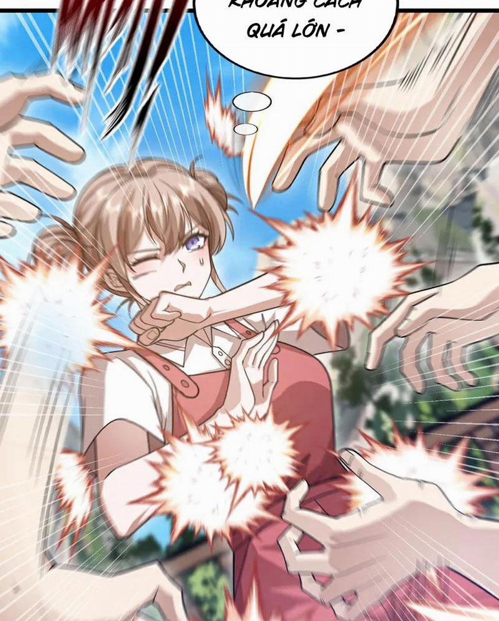 Trấn Quốc Thần Tế 74 trang 7