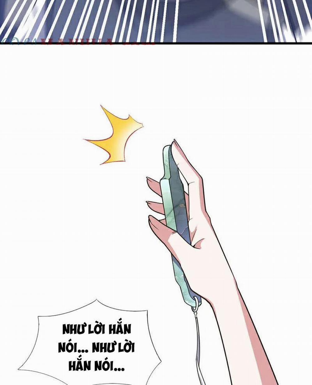 Trấn Quốc Thần Tế 75 trang 10