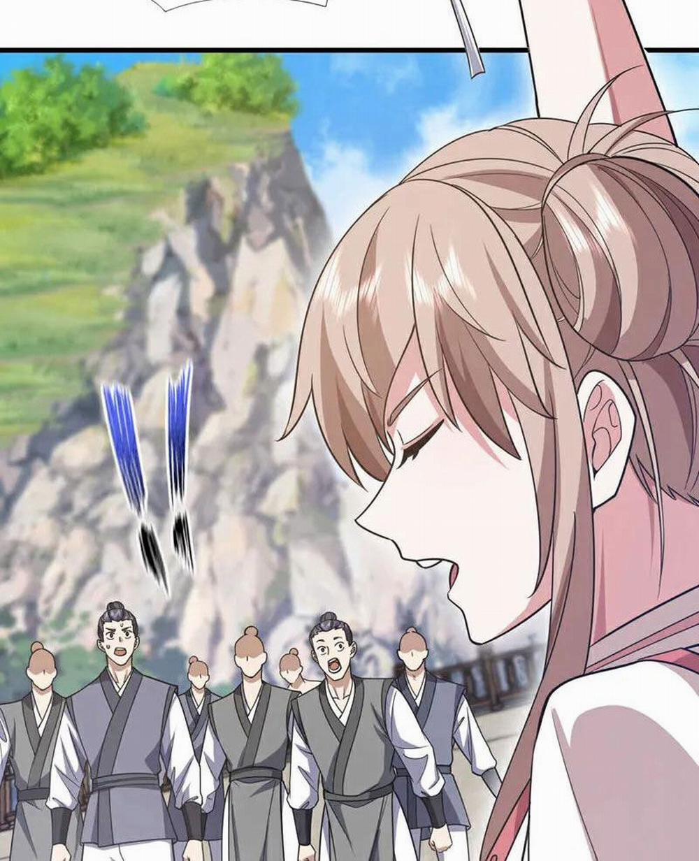 Trấn Quốc Thần Tế 75 trang 11