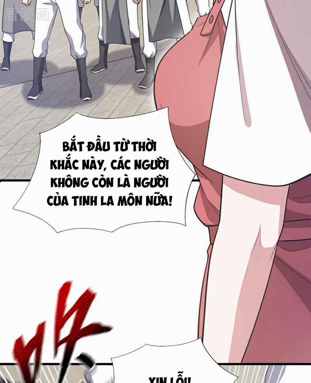 Trấn Quốc Thần Tế 75 trang 12