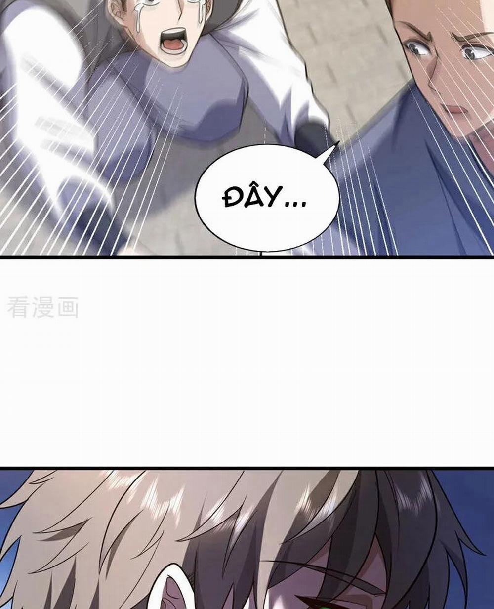 Trấn Quốc Thần Tế 75 trang 14