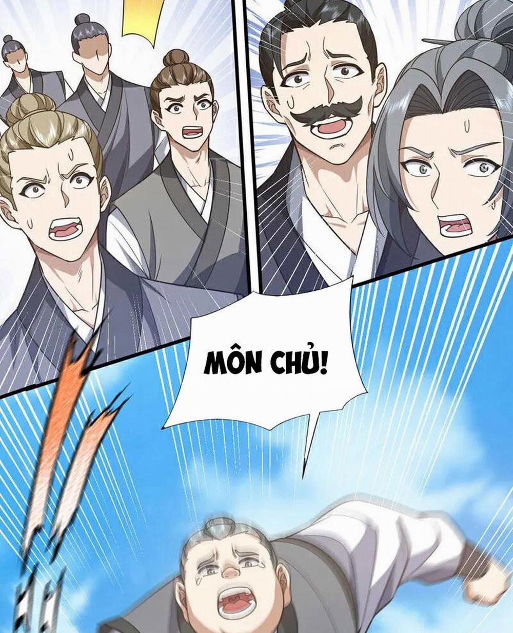 Trấn Quốc Thần Tế 75 trang 2