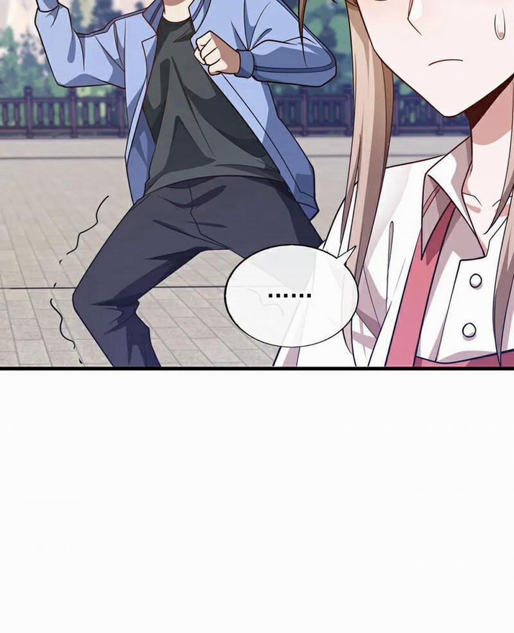 Trấn Quốc Thần Tế 75 trang 21