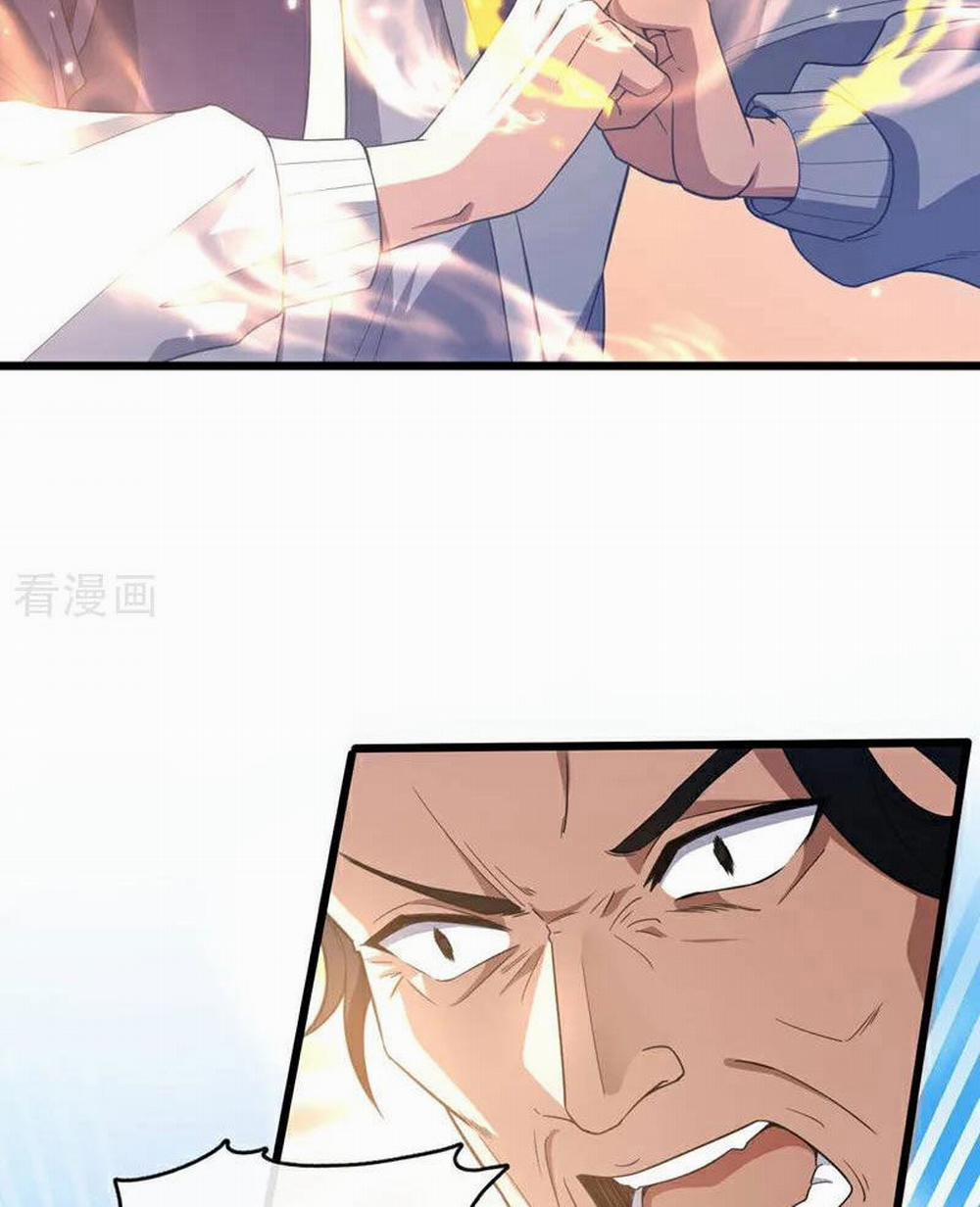 Trấn Quốc Thần Tế 75 trang 23