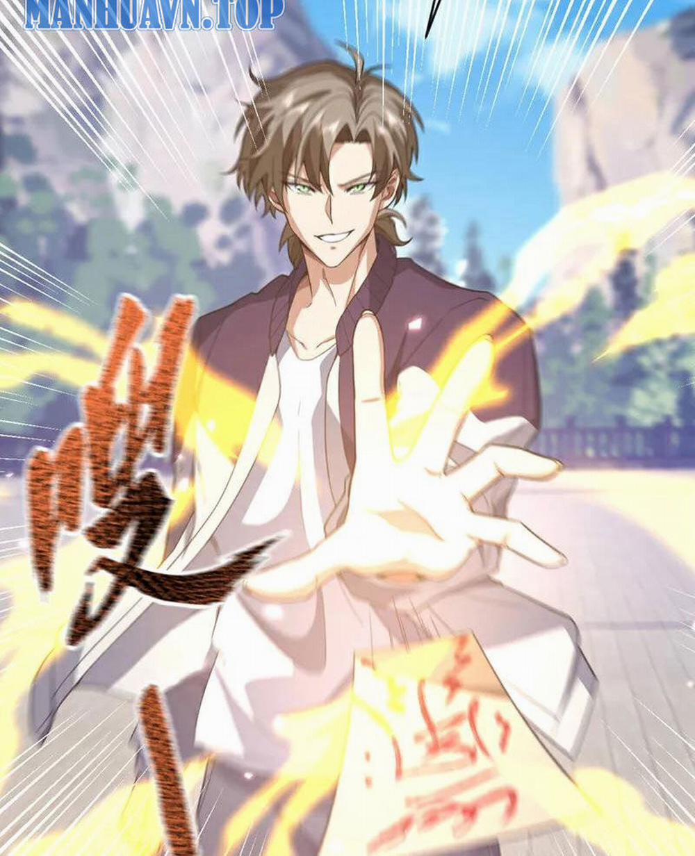 Trấn Quốc Thần Tế 75 trang 26