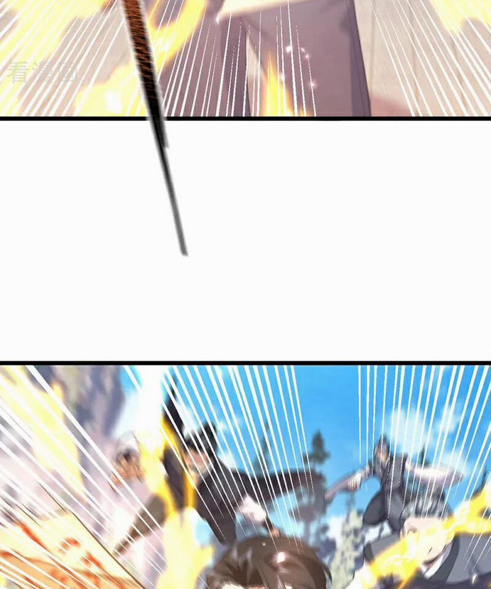 Trấn Quốc Thần Tế 75 trang 27